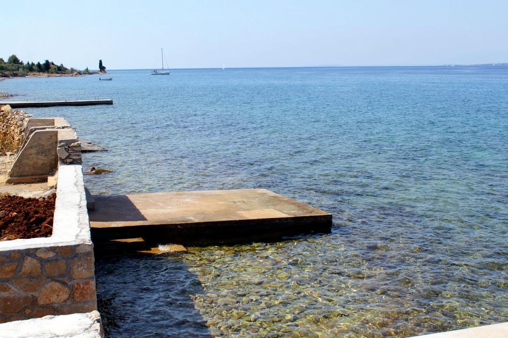 Ariadne Beach - Adults Only Agios Nikolaos Buitenkant foto