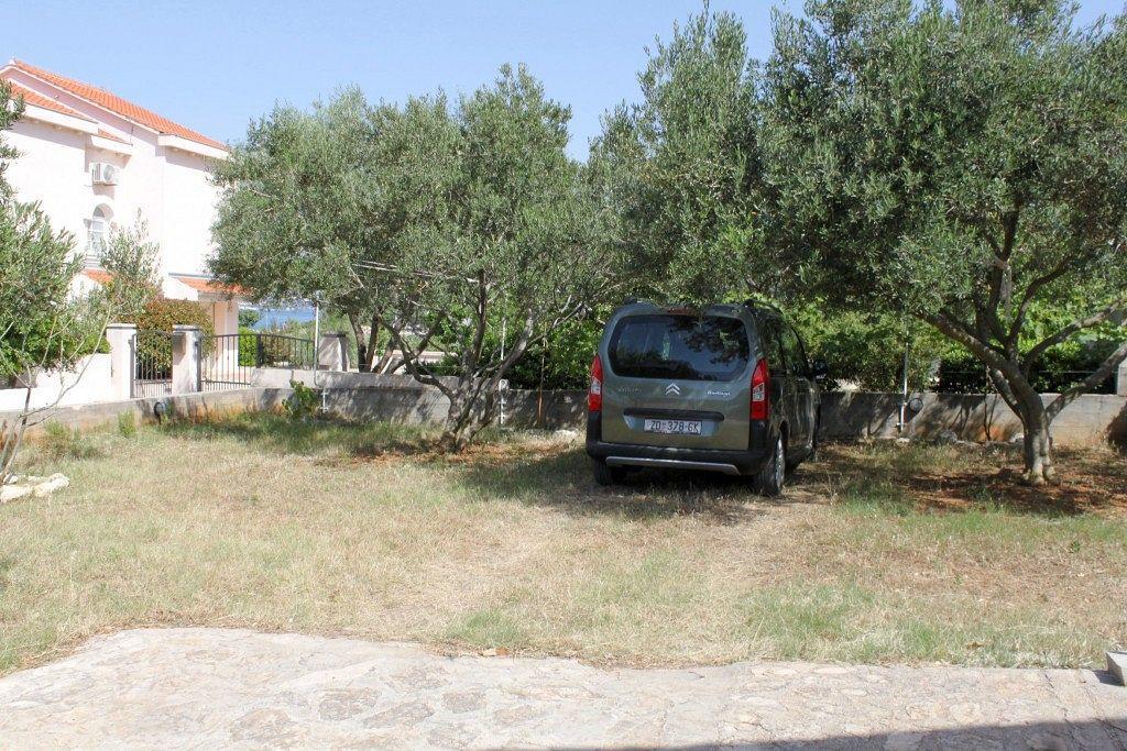 Ariadne Beach - Adults Only Agios Nikolaos Buitenkant foto