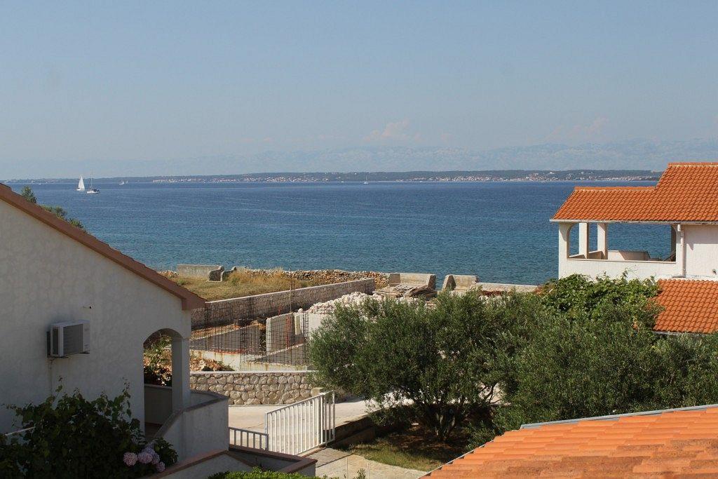 Ariadne Beach - Adults Only Agios Nikolaos Buitenkant foto