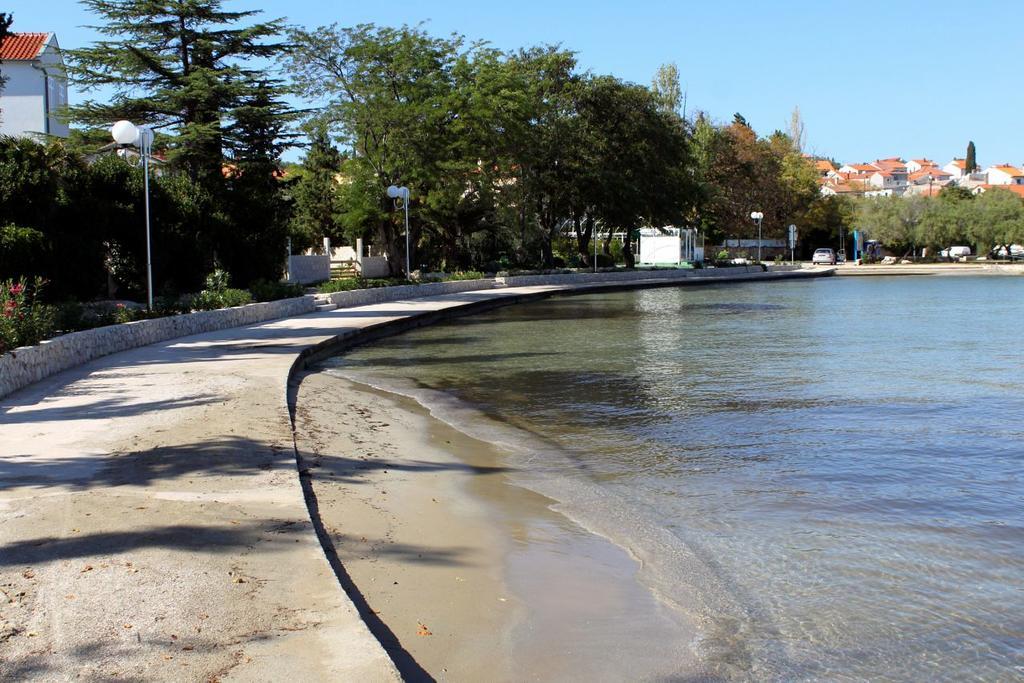 Ariadne Beach - Adults Only Agios Nikolaos Buitenkant foto